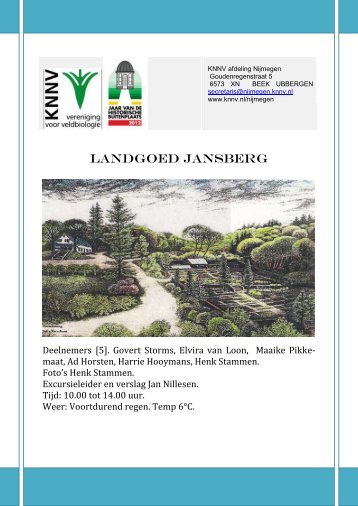 St Jansberg.pdf