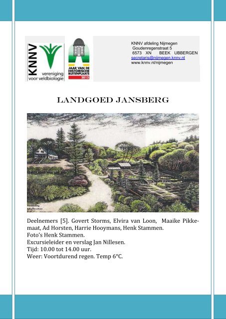 St Jansberg.pdf