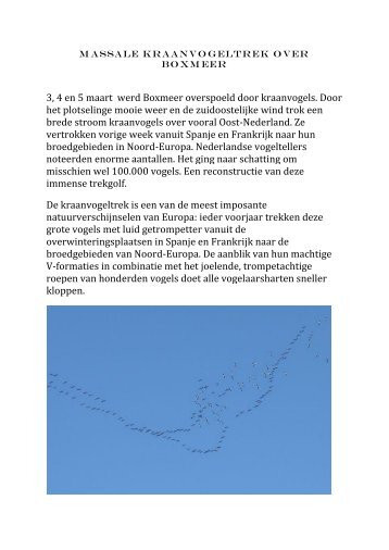 Massale kraanvogeltrek over Boxmeer.pdf