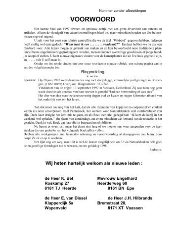 NK 1997 5.pdf - Knnv