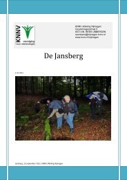 St Jansberg - 3 oktober 2012.pdf