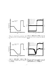 AIAA Paper 99-3348