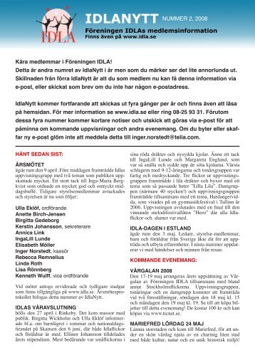 IdlaNytt nr 2 2008.pdf