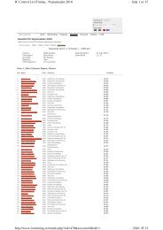 22-23/5 Neptuniaden