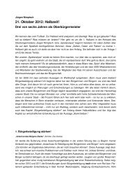 Preisliste Nr 50 General Anzeiger Bonn