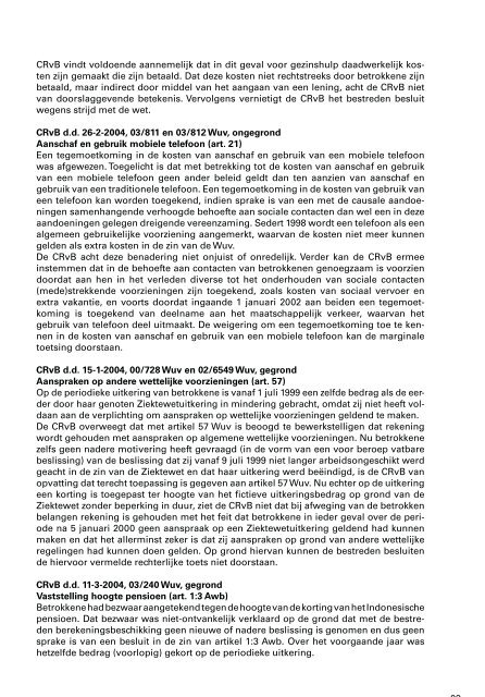 Authentieke versie downloaden (pdf) - Officiële bekendmakingen