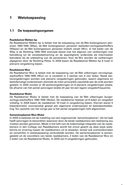 Authentieke versie downloaden (pdf) - Officiële bekendmakingen