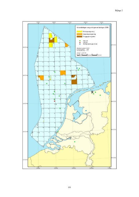 Authentieke versie downloaden (pdf)