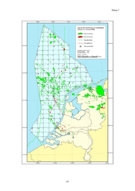 Authentieke versie downloaden (pdf)