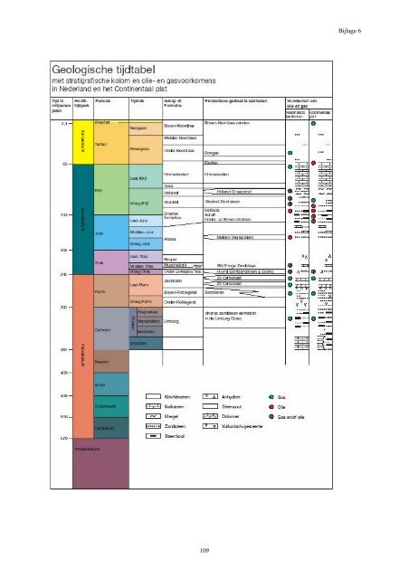 Authentieke versie downloaden (pdf)