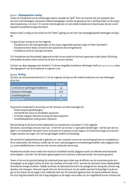 Authentieke versie downloaden (pdf)