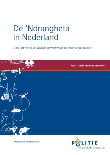 Authentieke versie downloaden (pdf) - Officiële bekendmakingen