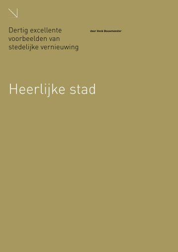 Authentieke versie downloaden (pdf)