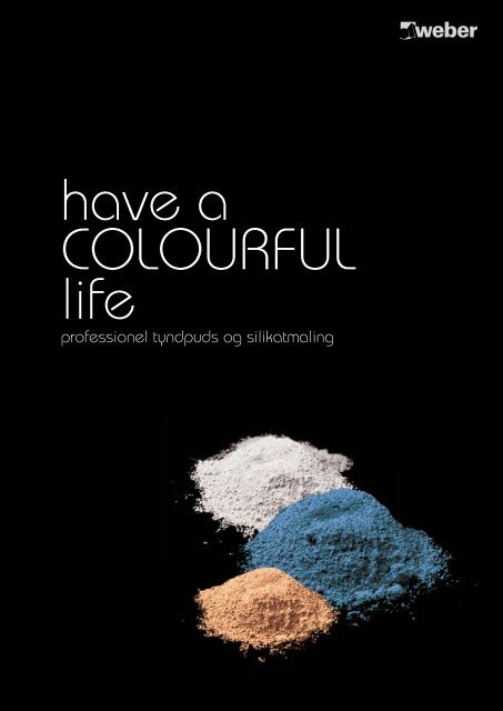 09107-Brochure-A4 1.indd - Weber