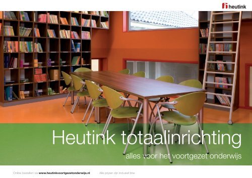 100307050-VO brochure.indd - Heutink