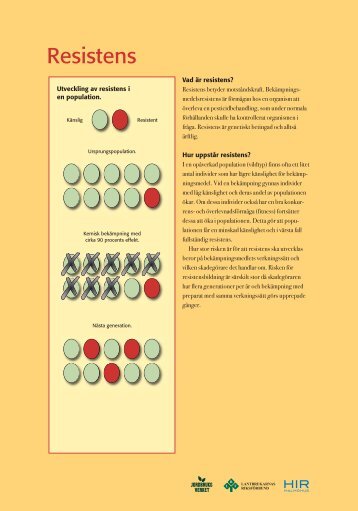 70x100:Layout 1 - Jordbruksverket