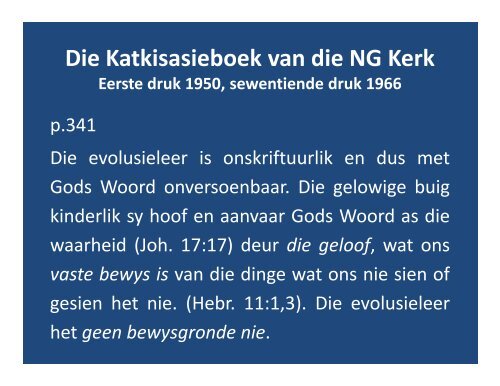 Powerpoint Aanbieding in PDF Formaat - Nuwe Hervorming Netwerk