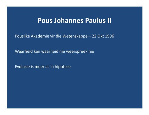 Powerpoint Aanbieding in PDF Formaat - Nuwe Hervorming Netwerk