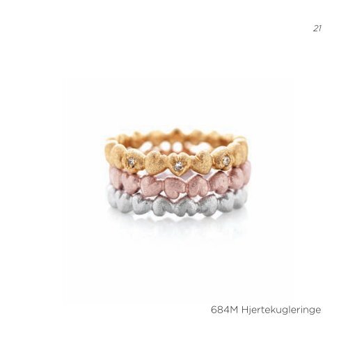 Download File - Svart.dk
