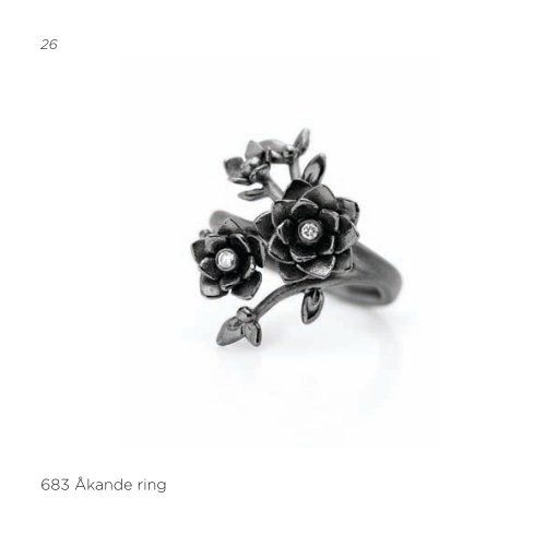 Download File - Svart.dk