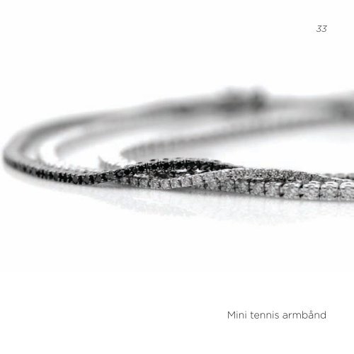 Download File - Svart.dk