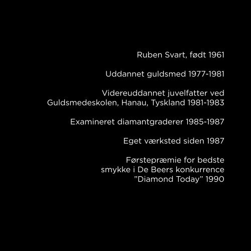 Download File - Svart.dk