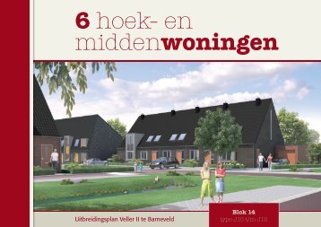 120203 verkoopbrochure Veller II blok 14_1.indd - Midden ...