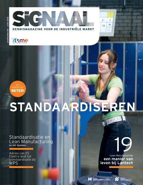 Signaal 19.pdf - itsme