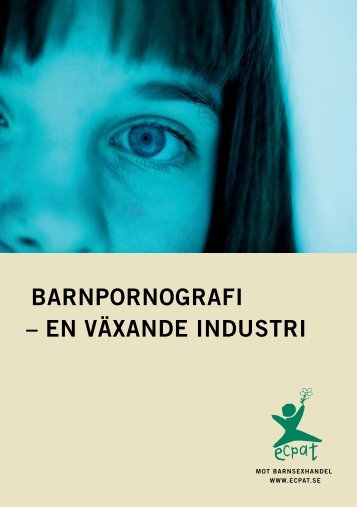 Ladda ner skriften som PDF.