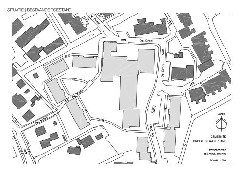 Presentatie Dik Kerste, Zorgappartementen 2.0 - Centrum Hout