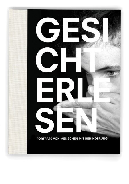 Projektbeschrieb zum Buch - bei der Stiftung Waldheim