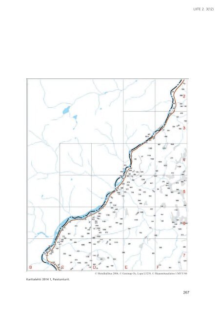 a161.pdf (9 MB) - Metsähallituksen julkaisut