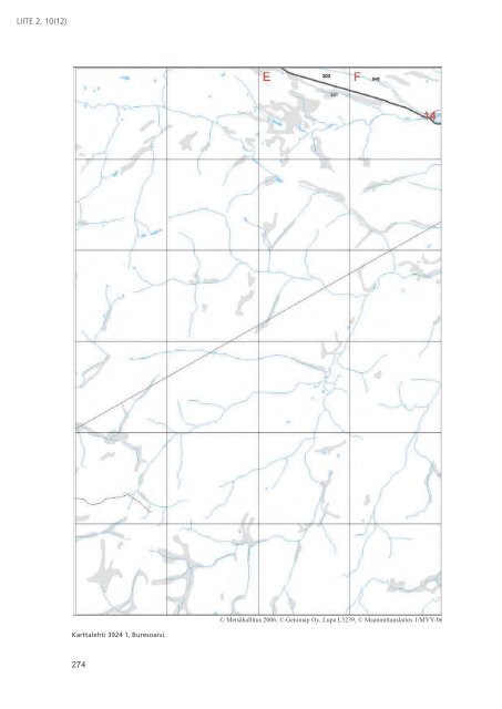 a161.pdf (9 MB) - Metsähallituksen julkaisut