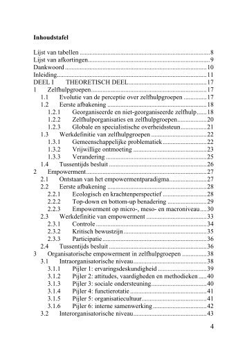 Lees het volledige onderzoek - Steunpunt Blijvend Ouderschap