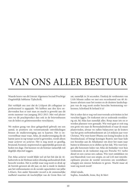 LASpost Nooit Final.pdf - Atlas