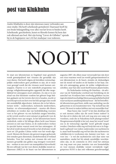 LASpost Nooit Final.pdf - Atlas