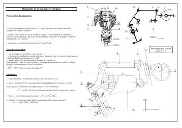 commande de soupape.pdf