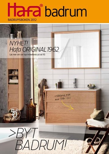 Miller badrum magazines