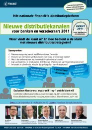 Waar vindt de klant u? - IG&H Consulting & Interim