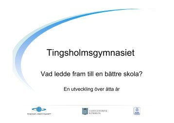 KKS07 Tingsholmsgymnasiet.pdf