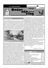 OEV 2012 - 7-8.pdf - ANBO Soest