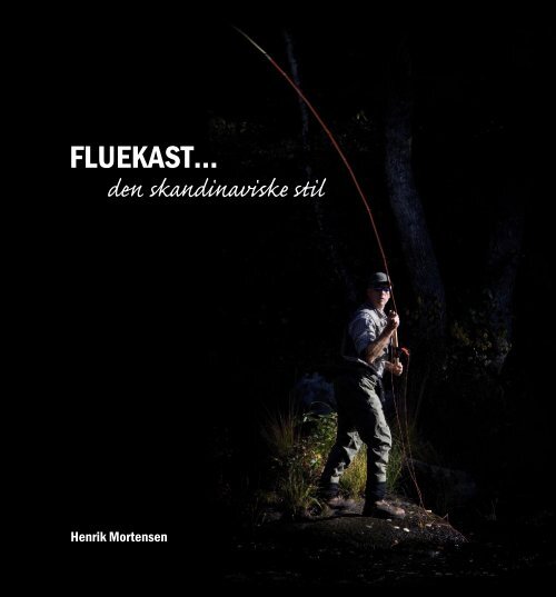 FLUEKAST...