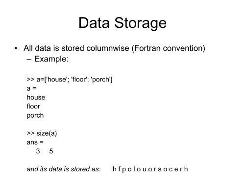 Using external libraries with MATLAB, MEX files