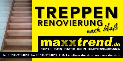 Flyer-Treppenrenovierung-vorne.pdf