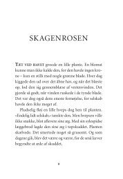 Skagenrosen.pdf - Lohse