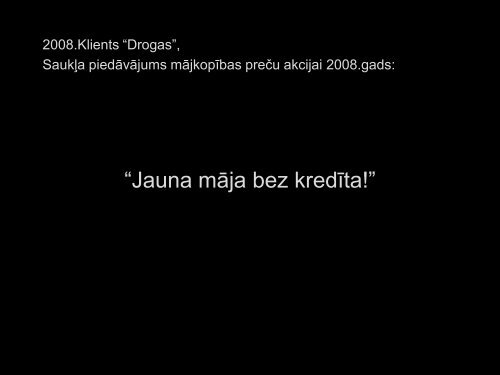 Ivars Runkovskis [ = ] radošais direktors - BrandComb