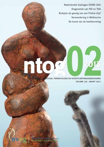 NTOG 2013 02