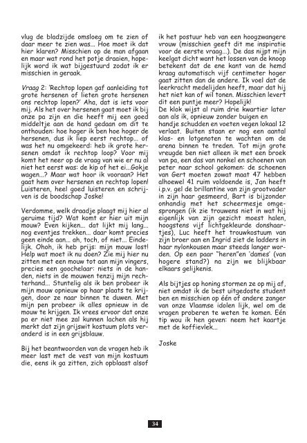JRK - juni 2007 in PDF - Sint-Jozef Ternat