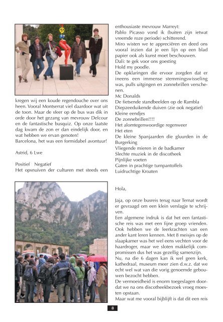 JRK - juni 2007 in PDF - Sint-Jozef Ternat