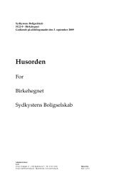 5122-0_husorden - KAB